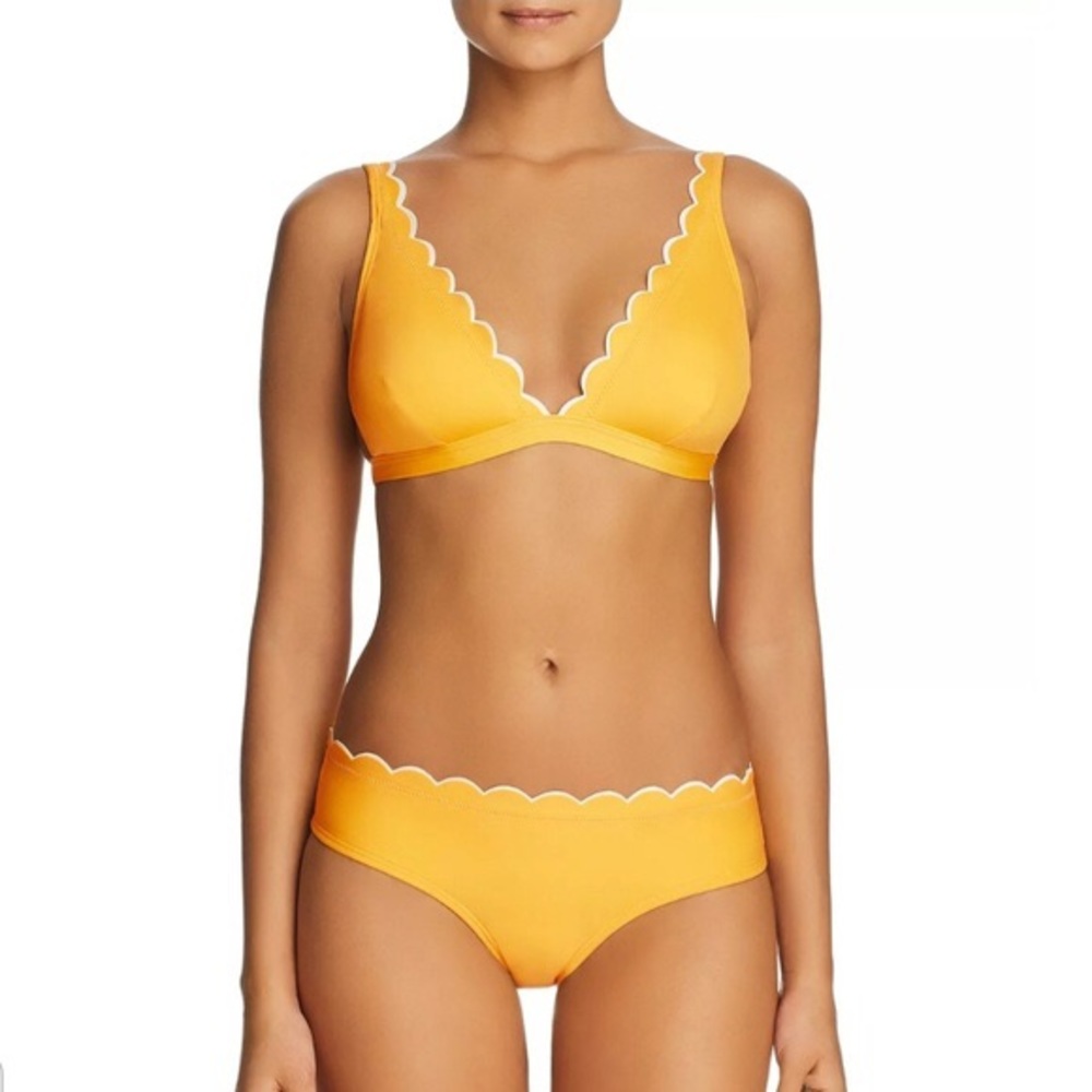 Kate Spade Bikini